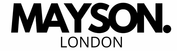 Mayson London
